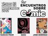 Los Diálogos del Sr. Boliche