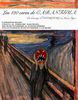 Exposición Pudridero en Barcelona