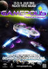 Gamepolis - I Festival de Videojuegos de Málaga