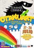 Otakuart 2013 [Sí, ahora sí]