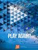 PlayFest en Fuengirola (Málaga)