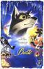 Balto