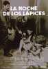 La Noche de los Lápices