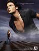 Smallville